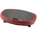 Вибрационная платформа  GYMTEK 3D XP750 Red - фото №6